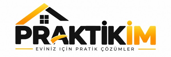 pratikim